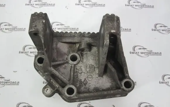 Renault Trafic I Engine mount bracket 8200766029