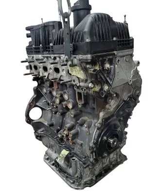 KIA Sorento Engine D4HB