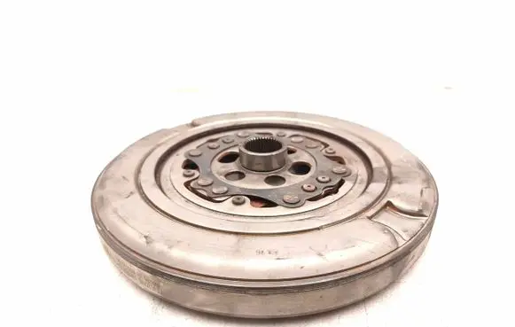 Seat Leon IV Flywheel 04E105266AA
