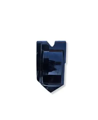 Audi A6 S6 C8 4K Distronic sensor bracket 4K0853293 P0BSS006