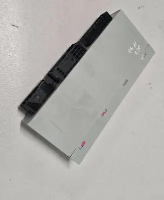Comfort/convenience module