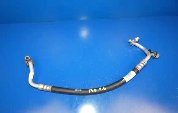 Hyundai i30 Air conditioning (A/C) pipe/hose 97762A6250