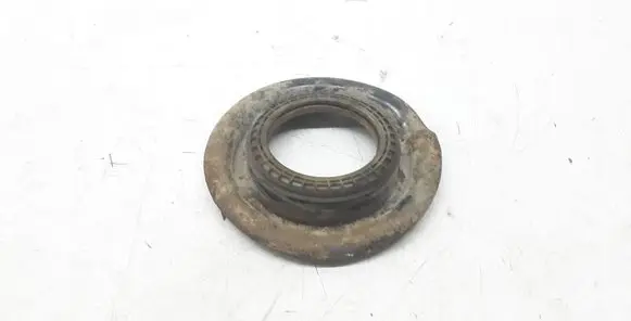 Ford Transit Front upper strut mount 