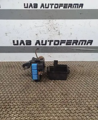 Hyundai i40 Fuse box set 919403Z160