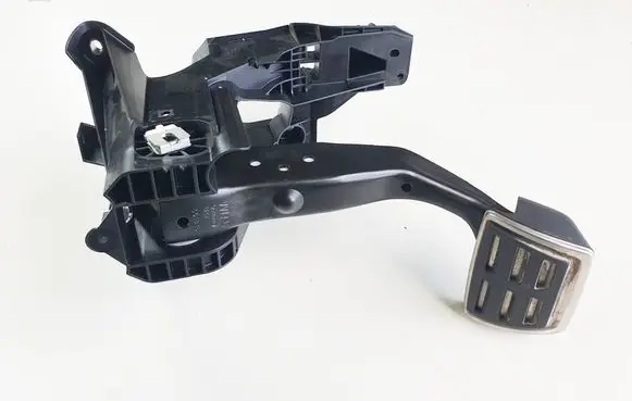 Audi Q2 - Brake pedal 5Q1723058BK