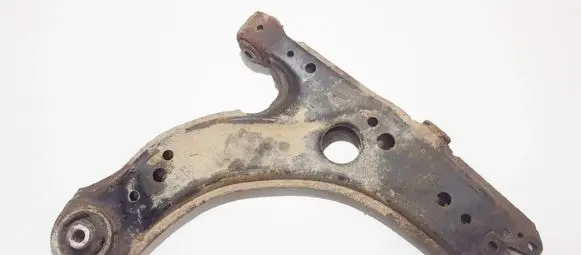 Volkswagen Golf IV Front lower control arm/wishbone