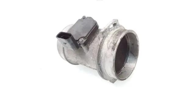 Audi A4 S4 B7 8E 8H Mass air flow meter 059906461M AFH7025G