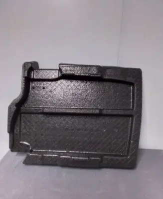 Ford Edge II Other under body part FT4BR111D09AB