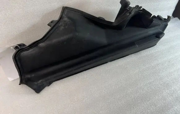 BMW X5 F15 Other engine bay part 7309206