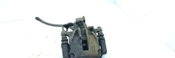 Renault Trafic III (X82) Rear brake caliper