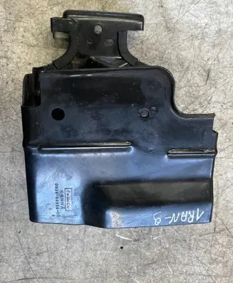 Ford Ranger Fuel filter bracket/mount holder EB3G9C236AB
