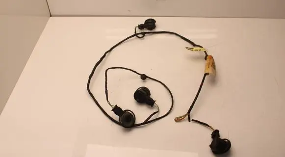 Ford Fiesta Parking PDC sensor 8V5T-15K868-AAE