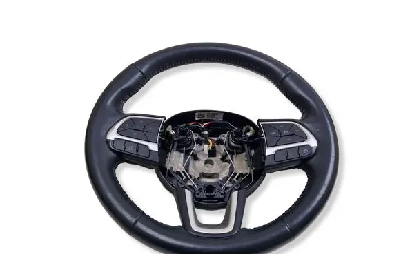 Jeep Compass Steering wheel 00532355890 DATE00418 SN000132