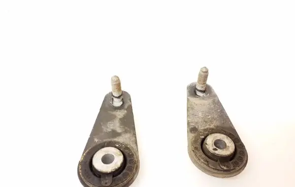 Peugeot 508 Other front suspension part 