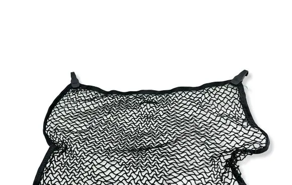 Audi Q5 SQ5 Trunk/boot cargo luggage net 