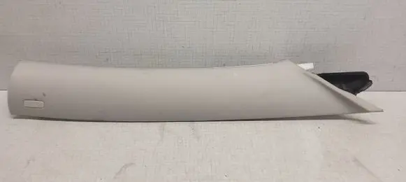 Volkswagen PASSAT B6 Other sill/pillar trim element MOG107158 3C0867234