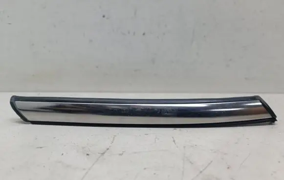 Mini One - Cooper Clubman R55 Fender end trim 