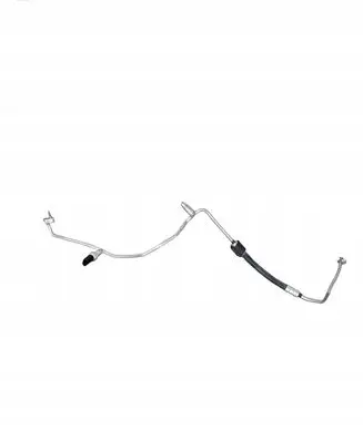 Audi A6 Allroad C7 Air conditioning (A/C) pipe/hose 5Q0816741C
