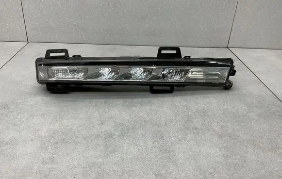 Ford S-MAX LED Daytime headlight AM2113B218