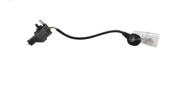 Mazda 6 Detonation knock sensor 1S7A12A699BB