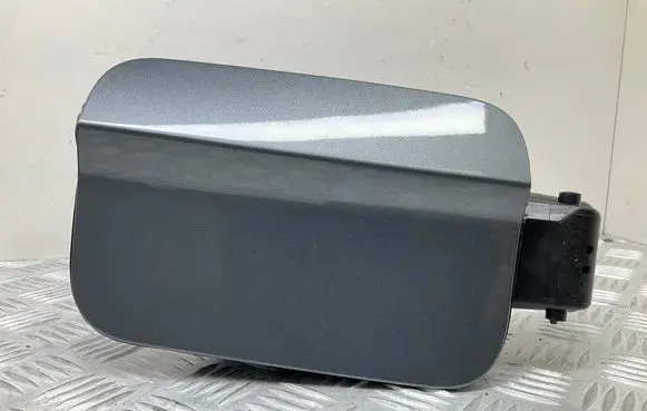 Seat Leon (5F) Fuel tank cap 5F4809905F 3AA201553C
