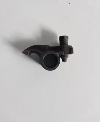 Ford Ka Camshaft holder 6172215