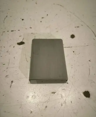 Volvo V50 Other interior part 193119000