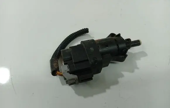 Volvo V50 Brake pedal sensor switch 3M5T13480AB