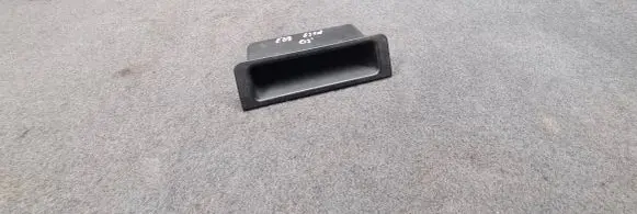 BMW 5 E39 Glove box 8210445