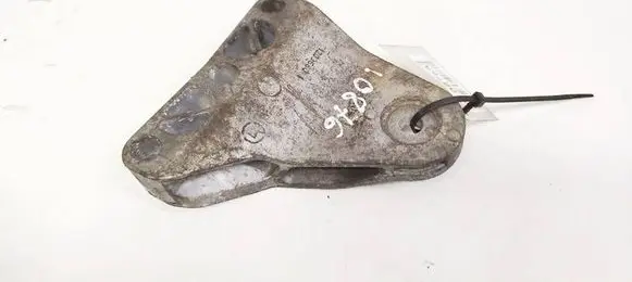 Audi A2 Engine mounting bracket 8Z0199185