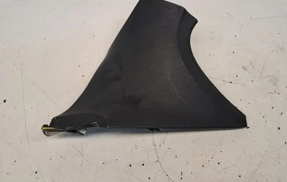 Lexus RX 450H Foot area side trim 5543248400