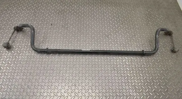 Porsche Panamera (970) Front anti-roll bar/sway bar 97034370102