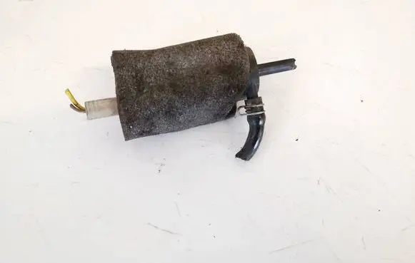 Audi 100 S4 C4 Windscreen/windshield washer pump