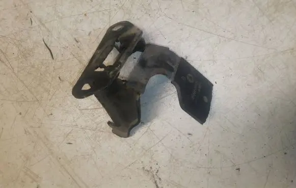 Land Rover Range Rover Sport L320 Bonnet alarm switch sensor FPD50050