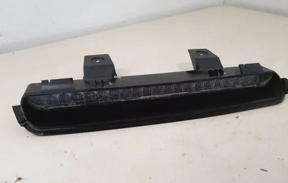 Volvo S40, V40 Third/center stoplight 30860086