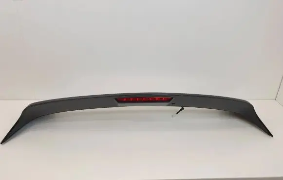 KIA Sportage Tailgate/trunk spoiler 87250F1000 87210F1000H8G