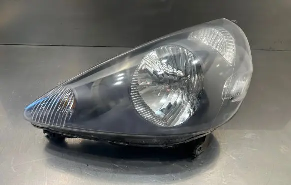 Honda Jazz Headlight/headlamp P2187