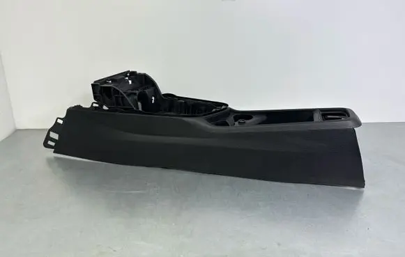 BMW 2 F46 Center console 1278932