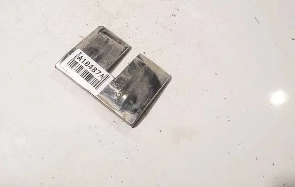 Audi A6 S6 C5 4B Other exterior part 