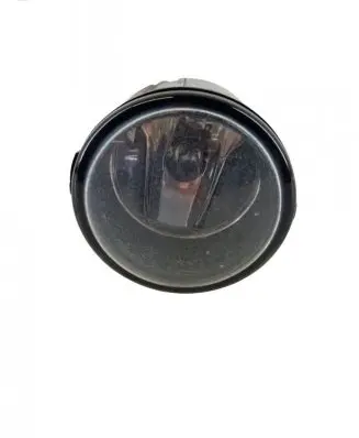 Nissan NV200 Front fog light 89208231