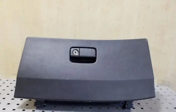 Honda CR-V Glove box 77500T1GE0