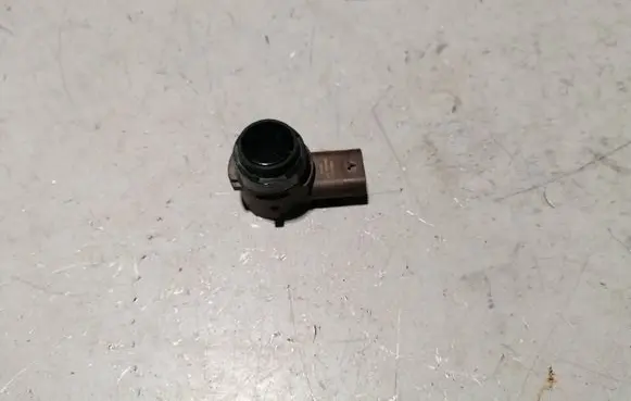 Volvo XC60 Parking PDC sensor 31471299