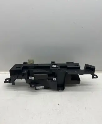 Jaguar I-Pace Other interior part J9D345530AE