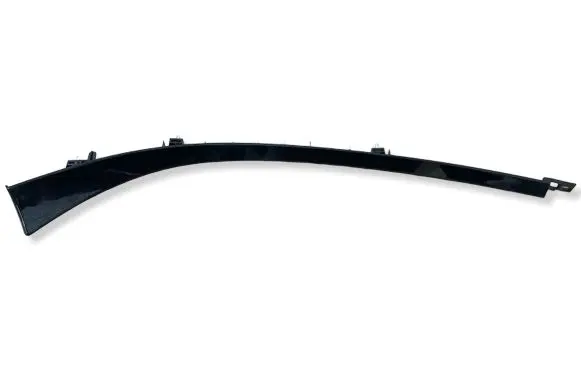 Jaguar XF X260 Panel trim GX73640E72AA