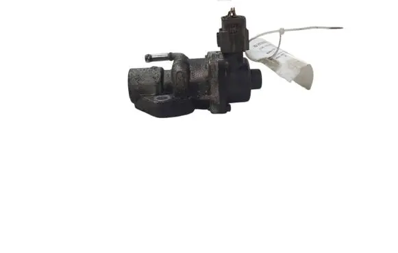 Mazda 6 EGR valve 1S7G9D475AJ 19371