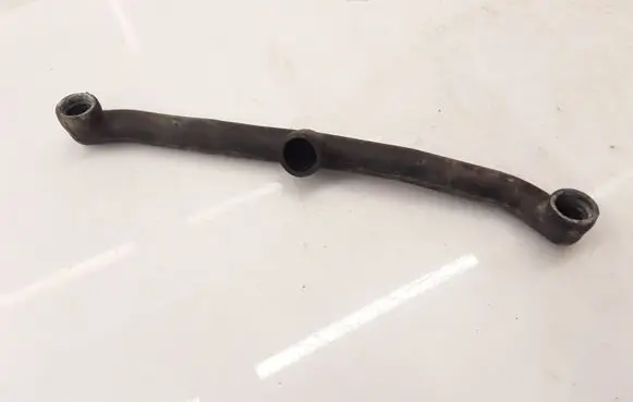 Chrysler Crossfire other engine part