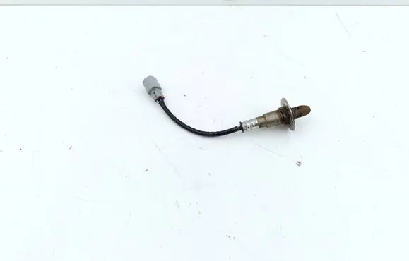 Subaru Forester SK Lambda probe sensor 22641AA760