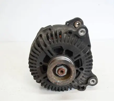 Audi A4 S4 B7 8E 8H Generator/alternator 059903016D
