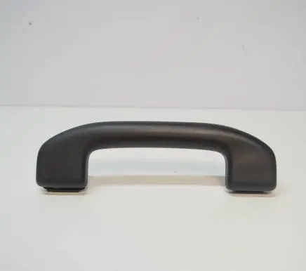 Nissan Juke I F15 Rear interior roof grab handle