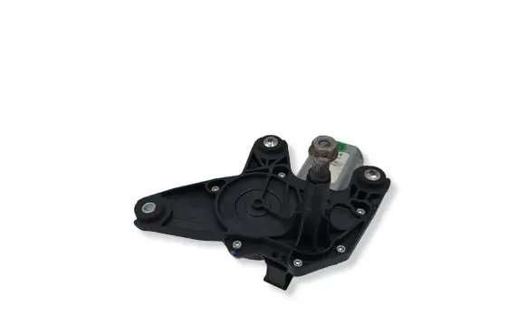 Opel Mokka Rear window wiper motor 96955193